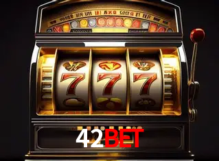 A Emoção da Loteria na 42bet: Uma Chance de Mudança de Vida