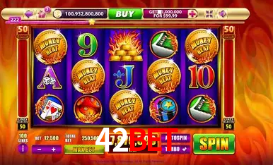 Desvendando o Mundo dos Jogos Virtuais na 42bet