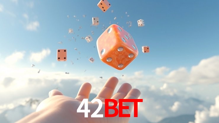VIP Casino 42bet