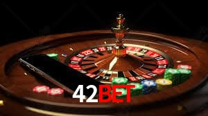 Aviator Game 42bet