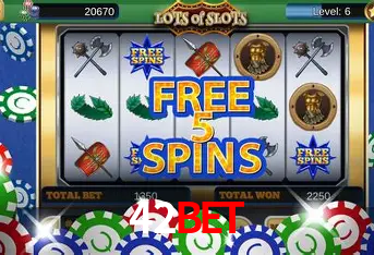 Descubra a Essência do 42bet: Nossa História e Compromissos