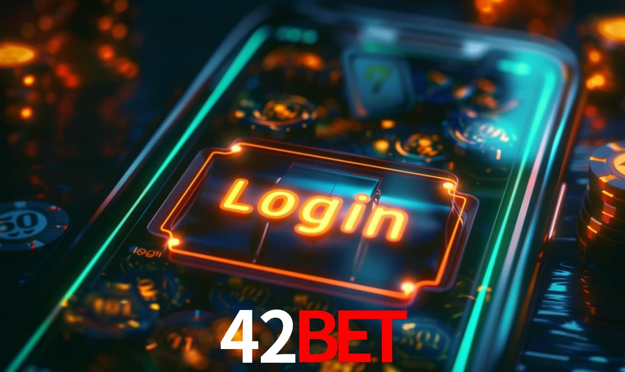 Crash Games Strategies 42bet