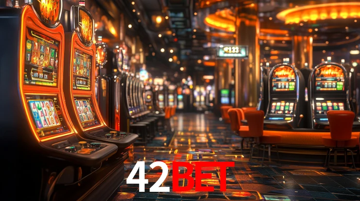 Explore as vantagens do 42bet: serviço profissional e confiabilidade
