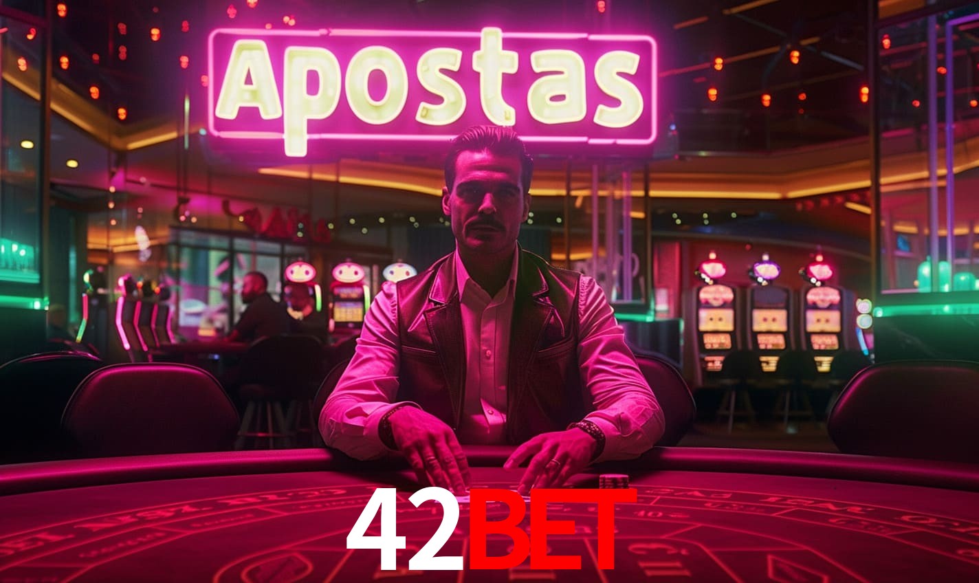 Explorando a Categoria de Eventos em Apostas na 42bet