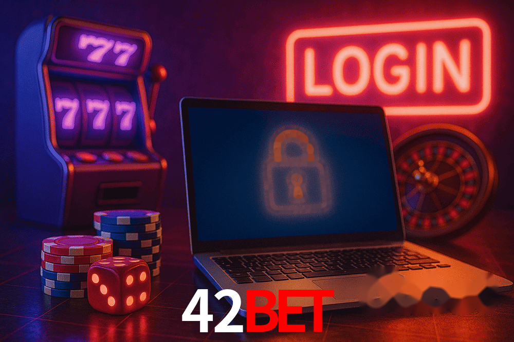 Jogo Spaceman 42bet