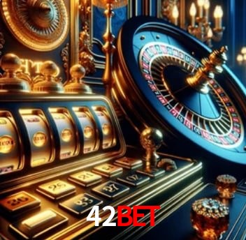 Torneios 42bet