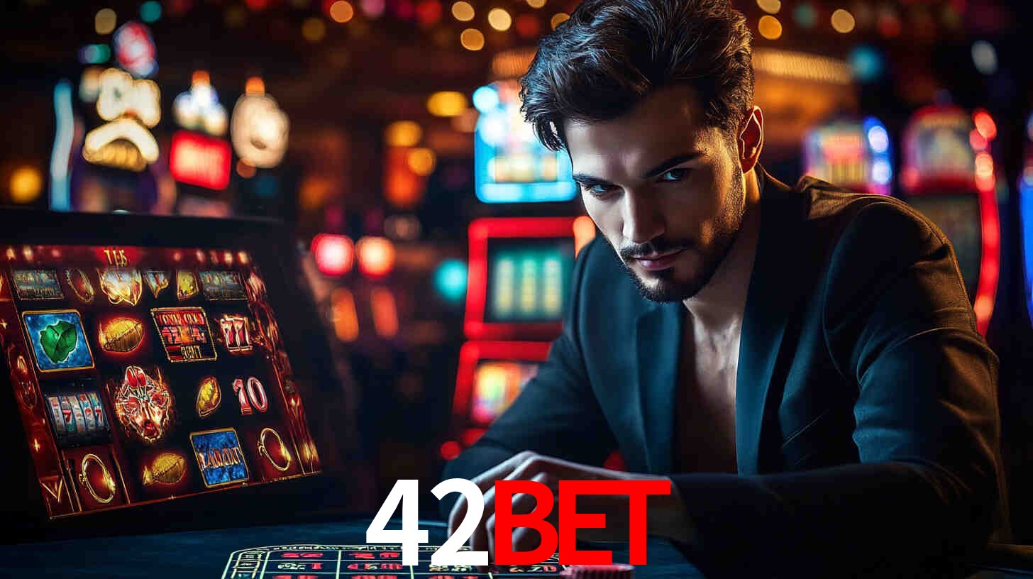 42bet,42bet.com