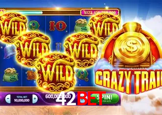 A Emoção da Loteria na 42bet: Uma Chance de Mudança de Vida