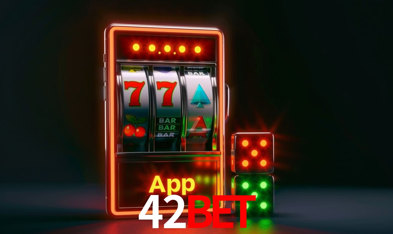 Apostas de Basquete 42bet