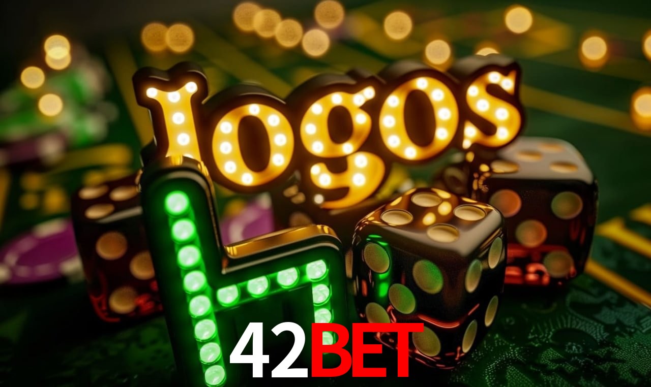 Apostas de Tênis 42bet