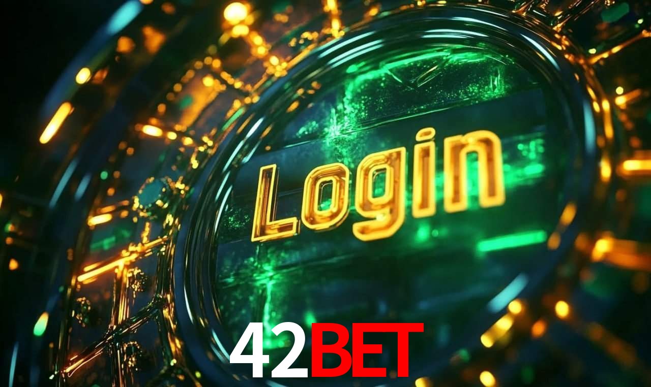 42bet,42bet.com