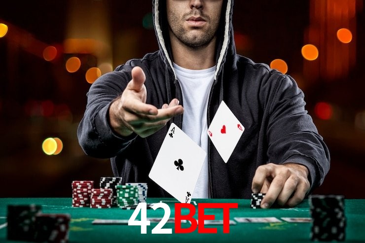 Bônus Generosos e Exclusivos no 42bet para Você!