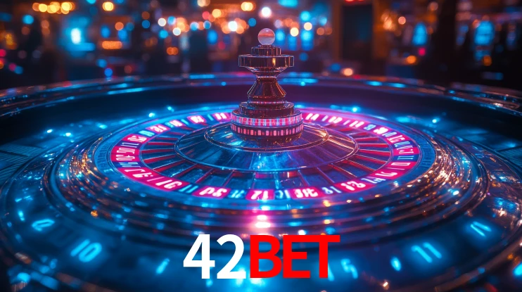 42bet,42bet.com