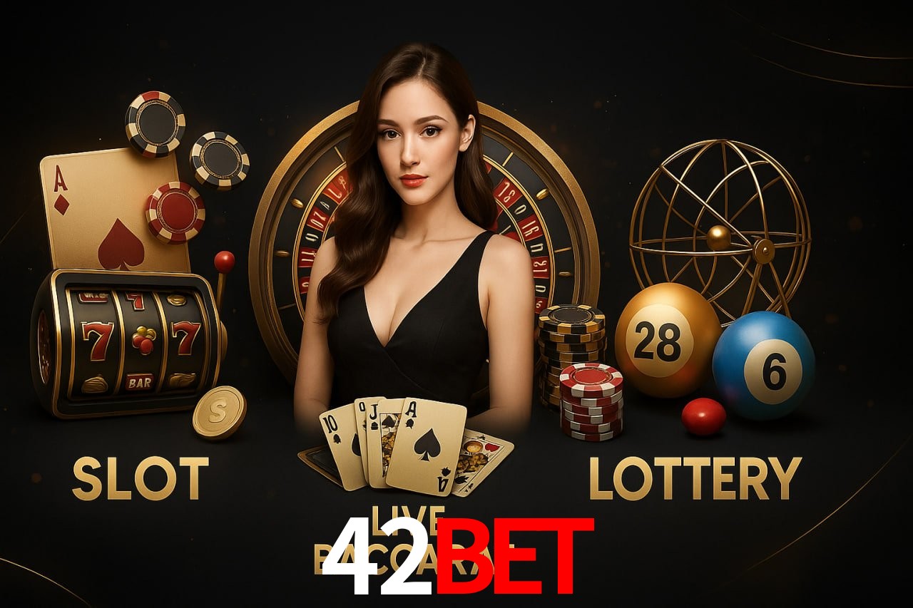 Sistemas de Segurança 42bet