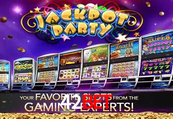 Desvendando o Mundo dos Jogos Virtuais na 42bet