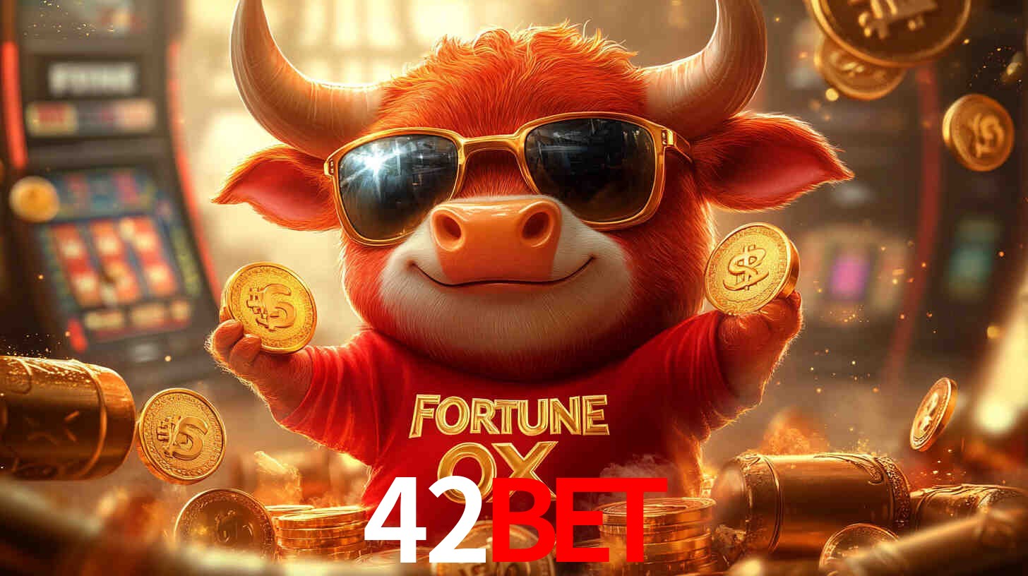 42bet: Jogue Crash e Experimente Alta Recompensa Instantânea