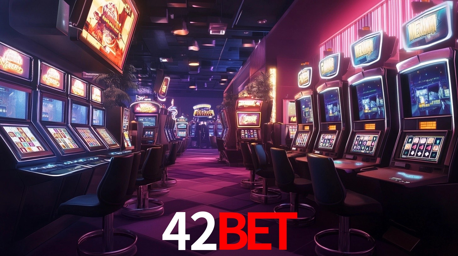 42bet,42bet.com