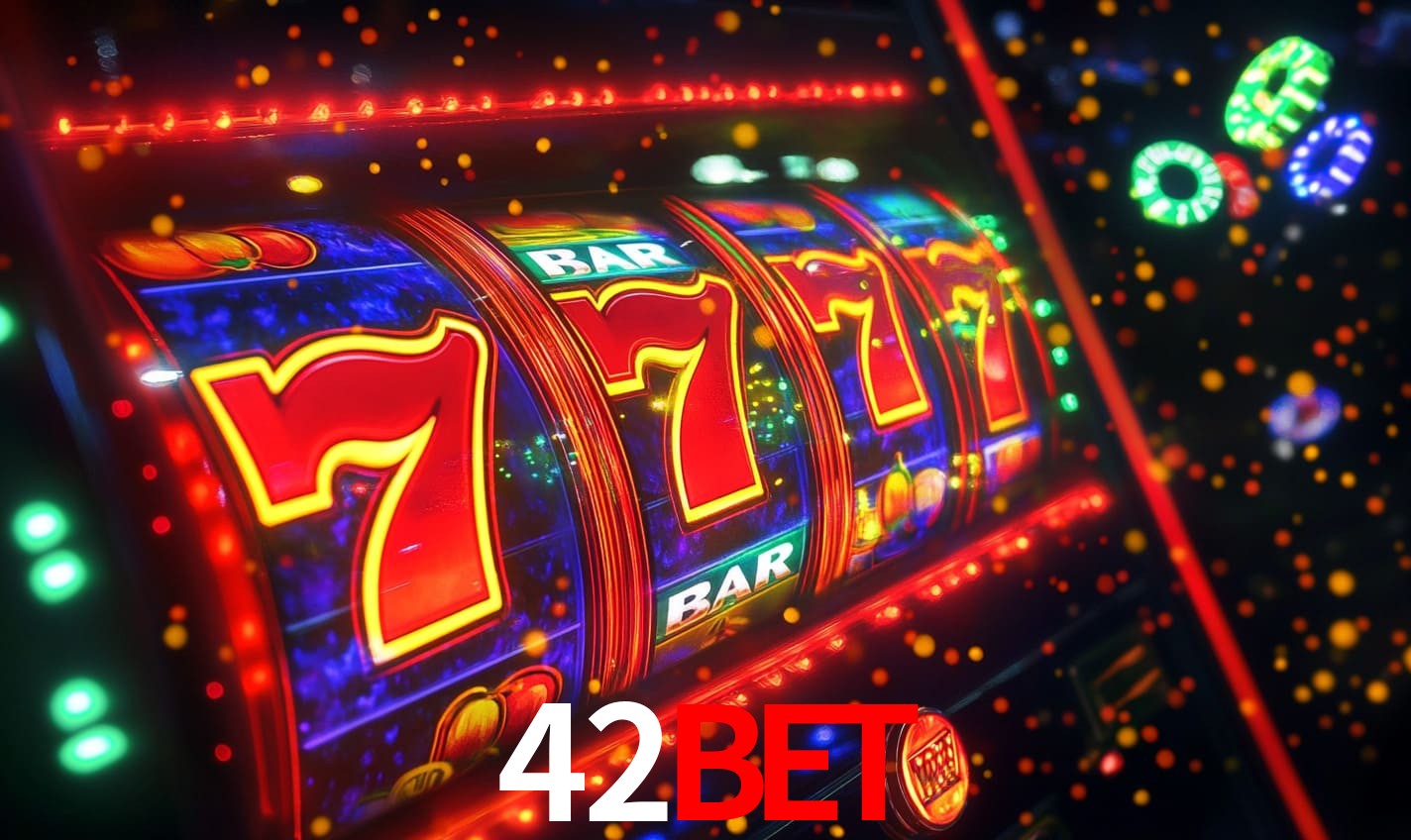 42bet,42bet.com