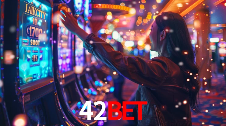42bet.com