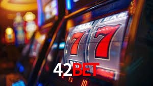 Avaliações dos Jogadores 42bet