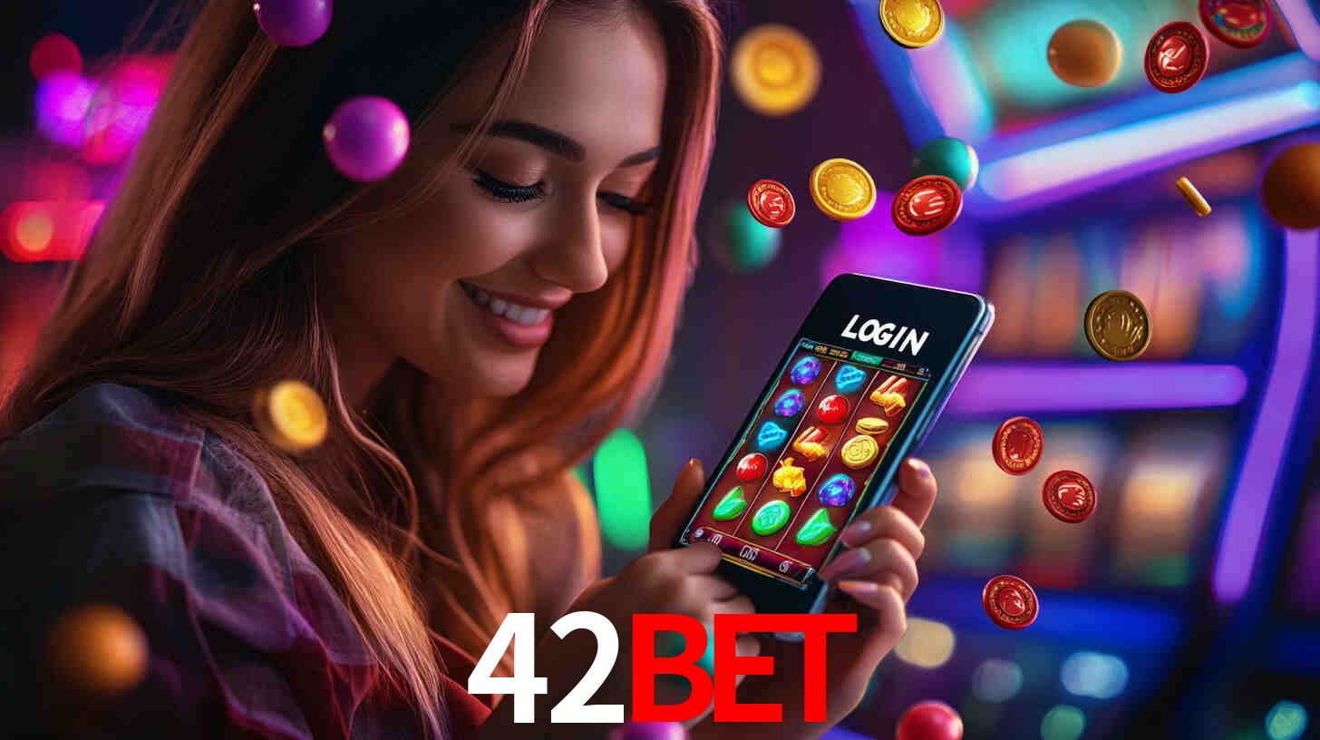 42bet,42bet.com