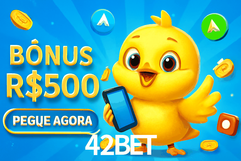 Weekend Specials 42bet