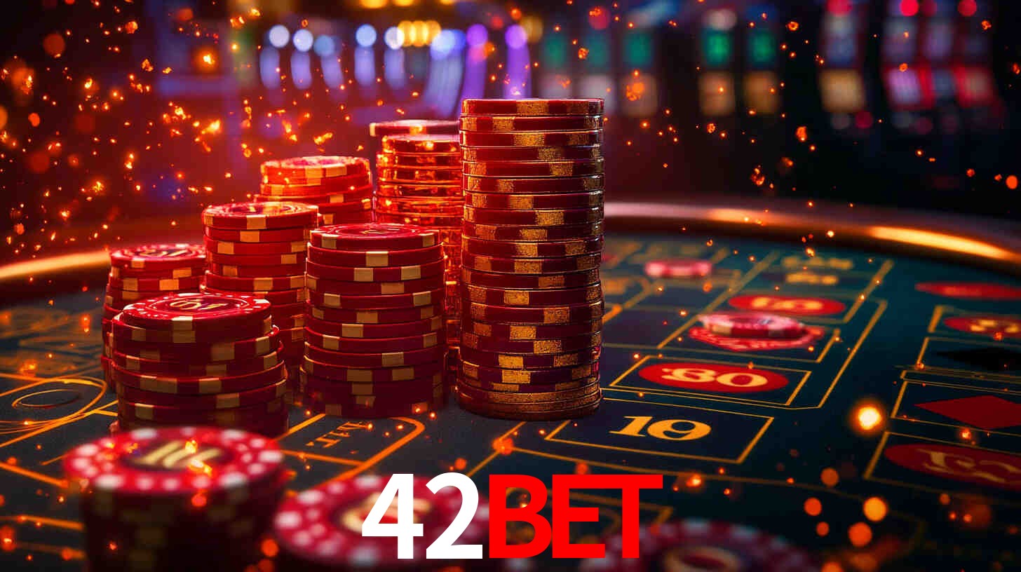 Instant EasyPaisa 42bet
