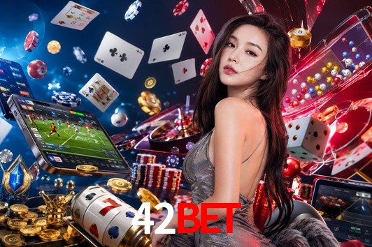 Player Reviews 42bet