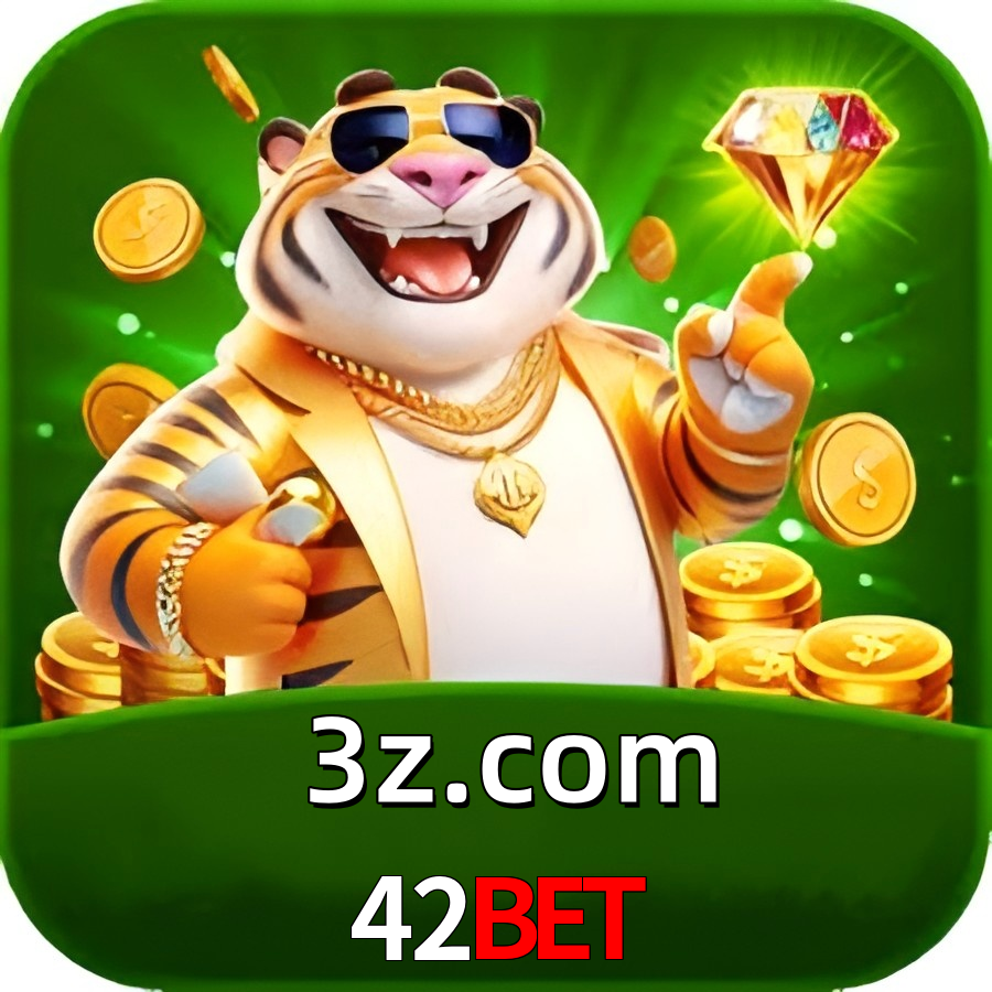 42BET